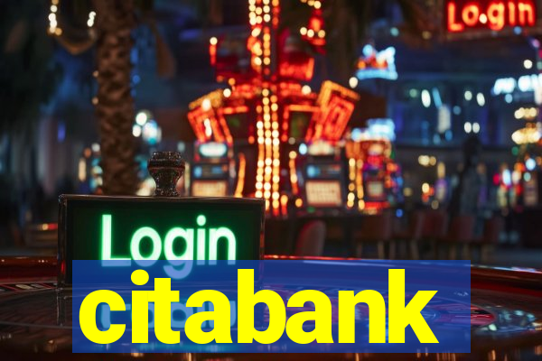 citabank participacoes ltda jogos online